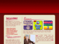 minarindia.com