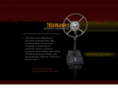 mixmasterinc.com