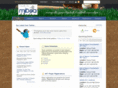 mjbsa.com