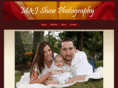 mjshawphotography.com