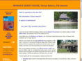 moanasguesthouses.com