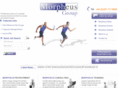 morpheus-group.com