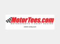 motortees.com