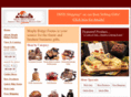 mrf-orders.com