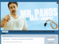 mrpanos.net