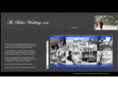 mtbullerweddings.com