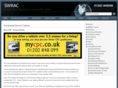 mycpc.co.uk