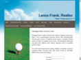 myheritagepalms.com