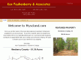 myscland.com