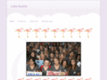 ncllakeaustin.org