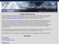 ncmonitor.com