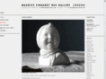 neugalleries.com