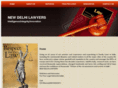 newdelhilawyers.org