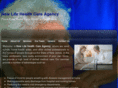 newlifehealthagency.com