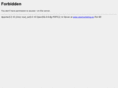 newmarketing.es