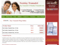 nextday-tramadol.com