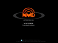 nmd.com.br
