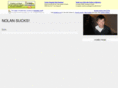nolanbradley.com