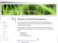 nowherebutup.com