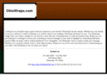 ohiowraps.com