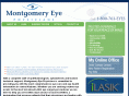 onlinemep.com