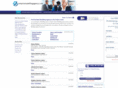 ontariomodellingagency.com