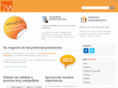 openweb.es