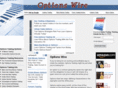 optionswire.com