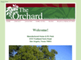 orchardsatex.com