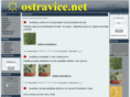 ostravice.net