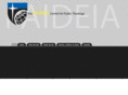 paideiacentre.ca