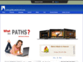 paths-mind-is-it.com
