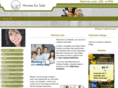 patricialeon.com