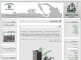 paydarsazeh.com