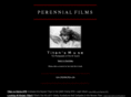 perennialfilms.com