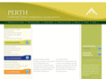 perthcfdc.ca