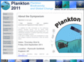 plankton2011.org