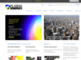 plasma2energy.com