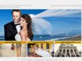 portlandphotographyguild.com