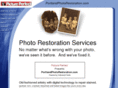 portlandphotorestoration.com