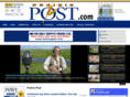 prairiepost.com
