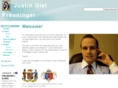 preuninger.net