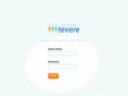 progettotevere.net