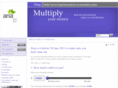 pssap.com.au