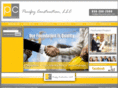purifoyconstruction.com