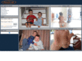 ransick.net