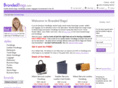 real-leather.com