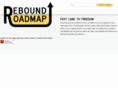 reboundroadmap.com
