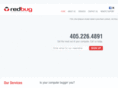 redbugok.com