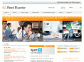 reedelsevier.com